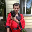 ���� ���������, ������, 37 ��� - ��������� 26 ������� 2018 � ������ ���� ����������