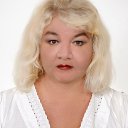 ���� ������, �����������, 63 ���� - ��������� 9 �������� 2018 � ������ ���� ����������