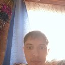���� �����, ����, 37 ��� - ��������� 6 ������ 2019 � ������ ���� ����������