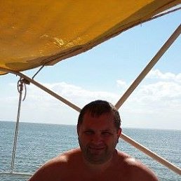 ���������, �����������, 52 ����