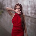 ���� Marina, ����-����������� - ��������� 1 ������� 2018 � ������ ���� ����������