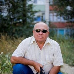 ������, �������, 74 ����