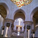 ���� ������� ��������, ������, 72 ���� - ��������� 25 �������� 2018