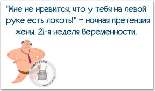   - 24  2018  17:08