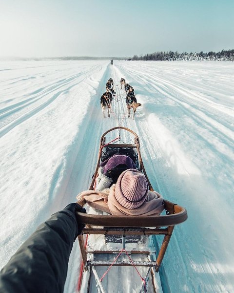    ,    . - 4