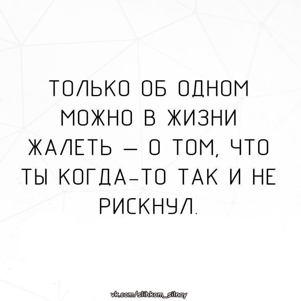  ,  .© - 20  2019  17:02