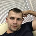 ���� �������, ������, 39 ��� - ��������� 16 �������� 2018 � ������ ���� ����������