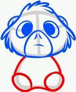 Ka a poa aa opaaa - 4