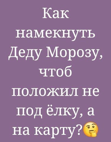    ... - 22  2018  02:09
