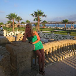 �����, ������ ��������, 47 ���