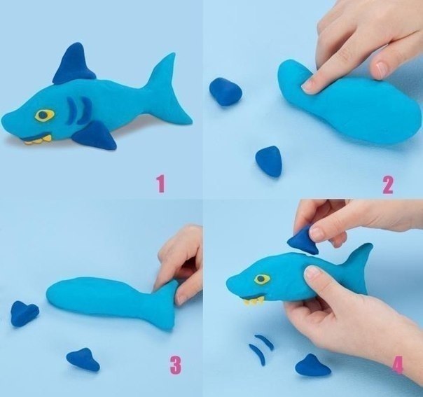 ����� � ������. - 3