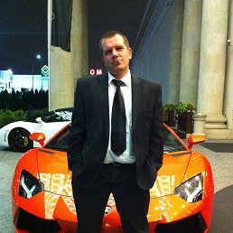 ������, ��������, 51 ���