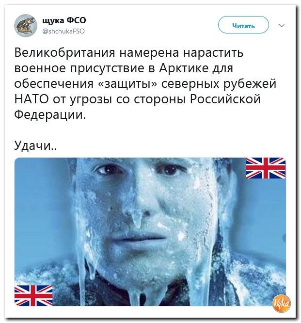  - 20  2019  13:46