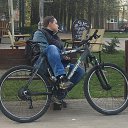 ���� �����, ������, 34 ���� - ��������� 2 ������� 2018