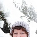 ���� Tatiana, ���������, 64 ���� - ��������� 2 ������� 2019 � ������ ������ ��������