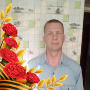 сергей, 53 года, Казань сергей, 53 года, Казань