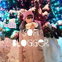 ���� ����, ��������������, 21 ��� - ��������� 22 �������� 2018 � ������ ���� ����������