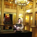 2019 �� ������� ���� ����������