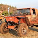 ���� Valeriy, ������, 54 ���� - ��������� 6 �������� 2018 � ������ �����-�����.�