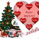 ���� �@���@, ����������, 66 ��� - ��������� 1 ������ 2019 � ������ ������ ��������