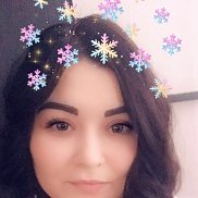 , 34 ,  