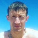 ���� ����, ���������, 33 ���� - ��������� 5 ������� 2018 � ������ ������ ��������