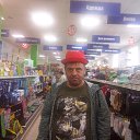 ���� Vladimir, ������, 41 ��� - ��������� 29 �������� 2018 � ������ ���� ����������