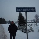 ���� �����, ������, 43 ���� - ��������� 10 ������ 2019 � ������ ���� ����������