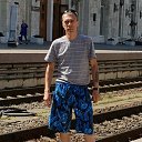 ���� Timyr, �����������, 55 ��� - ��������� 3 ������� 2018 � ������ ���� ����������