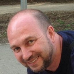 ���� ������, ������, 52 ���� - ��������� 9 ������� 2018