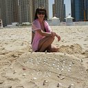 ���� Simona, ��������, 58 ��� - ��������� 22 ������ 2018 � ������ ���� ����������