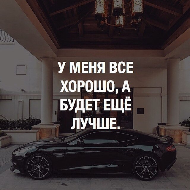 - 19  2018  01:38