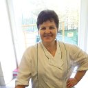 ���� ����, ������, 57 ��� - ��������� 5 ����� 2019