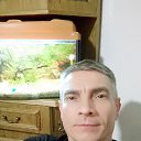 ���� �������, ������� - ��������� 14 ���� 2018 � ������ ���� ����������