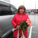 ���� �������, ����������, 74 ���� - ��������� 23 ������� 2018 � ������ ���� ����������