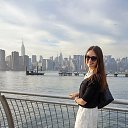   !, , 35  -  23  2018    