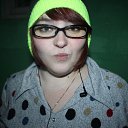 ���� Katya55990, ������, 35 ��� - ��������� 14 ����� 2019