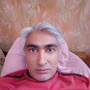 ���� �����, ������� - ��������� 7 ����� 2019 � ������ ���� ����������