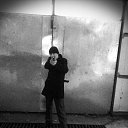 ���� ��, �������������-����������, 39 ��� - ��������� 10 ����� 2019 � ������ ���� ����������