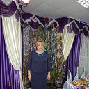 ���� ������, �������, 66 ��� - ��������� 15 ������� 2018 � ������ ���� ����������