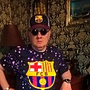 ���� �������, �����-���������, 63 ���� - ��������� 22 �������� 2018 � ������ ������ ��������