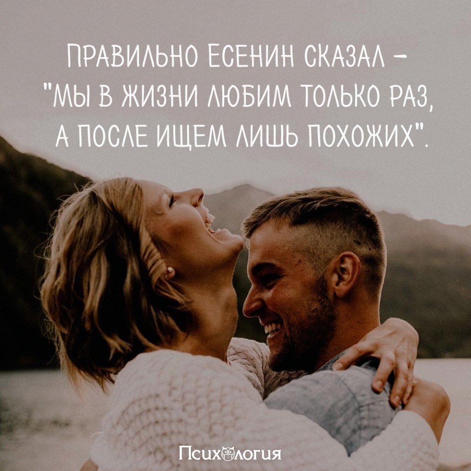  - 14  2019  17:07