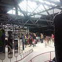  , , 50  -  17  2018   -