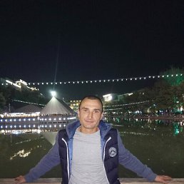 ������, �����, 43 ����