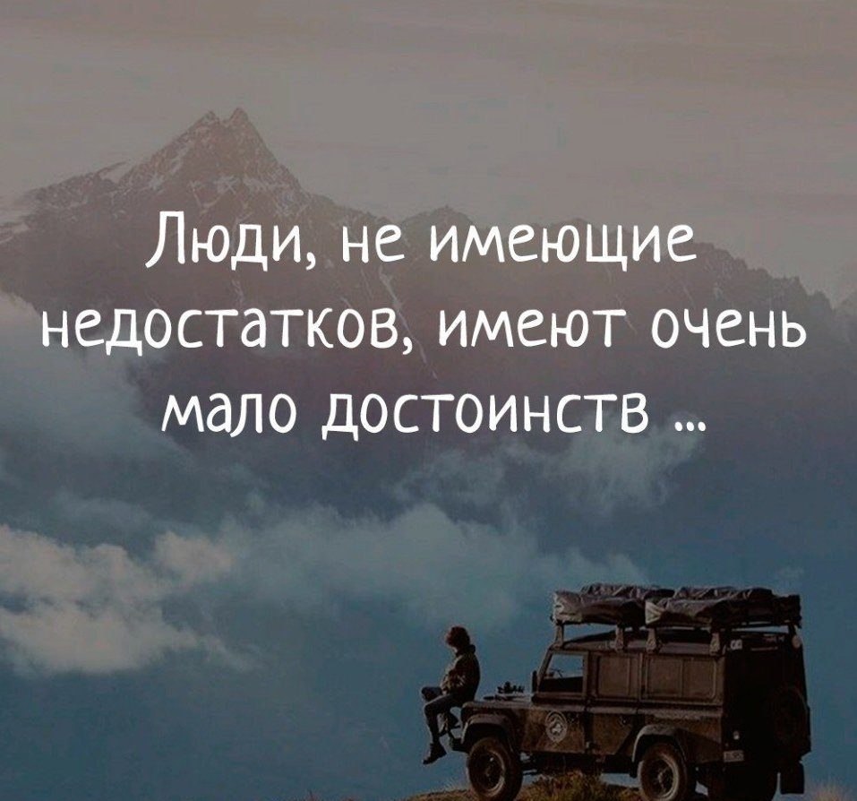 E s t h e t i q u e - 1  2018  16:43