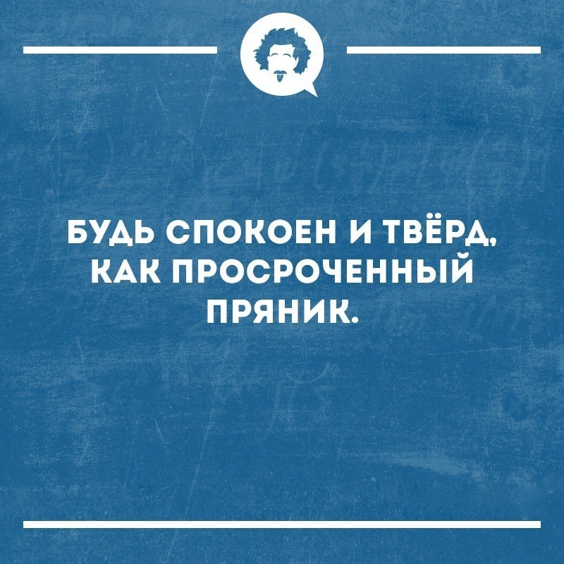   - 12  2019  16:43