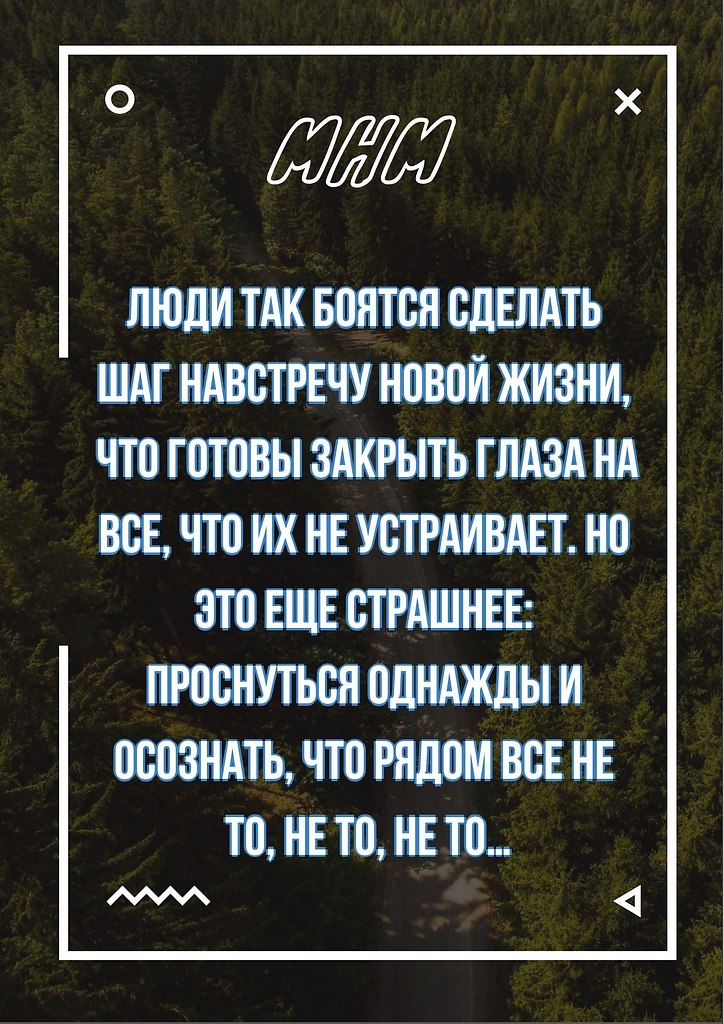    - 13  2019  17:04