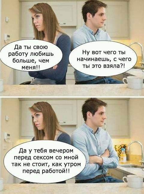    - 26  2018  16:46