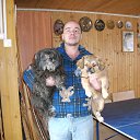   -good, , 43  -  14  2018    