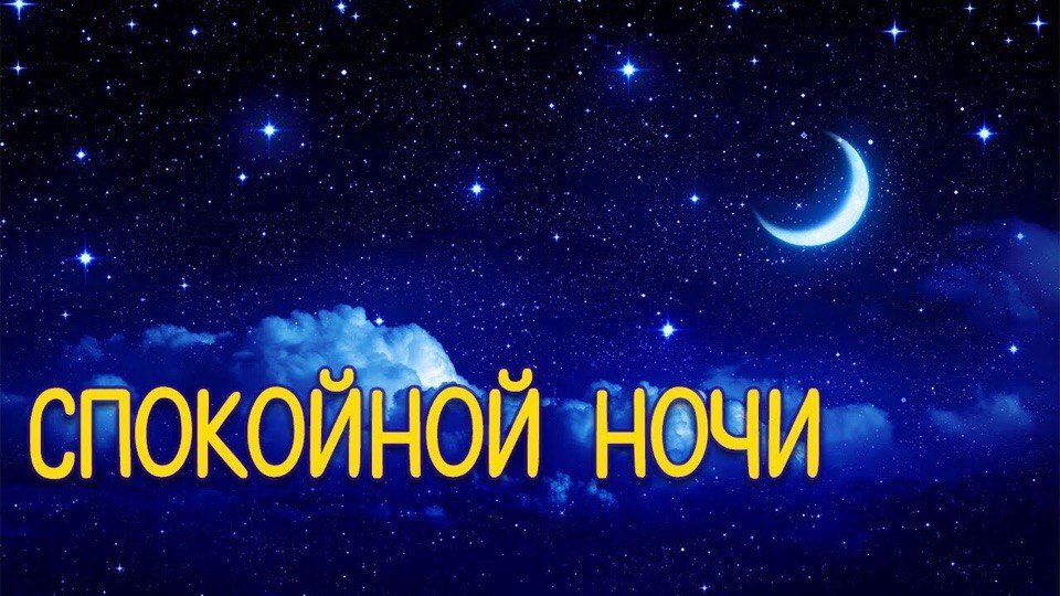   ,    . - 5  2019  21:24